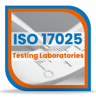 Read more about the article ISO 17025 Accreditation – Testing & Calibration Laboratory Management System