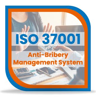 Read more about the article ISO 37001 ABMS Certification – Anti Bribery Management System