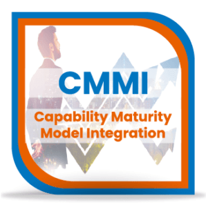 Read more about the article CMMI Certifications – Capability Maturity Model Integration