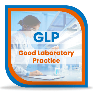 Read more about the article GLP Certification – Good Lab Practice
