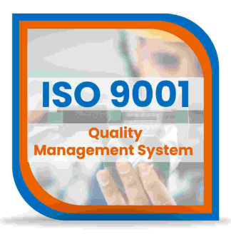 Get Consultancy and ISO Certifications in Pakistan today