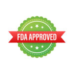 FDA Certifications in Pakistan
