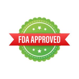 Read more about the article US-FDA Registration in Pakistan