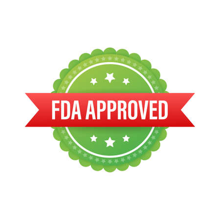 You are currently viewing US-FDA Registration