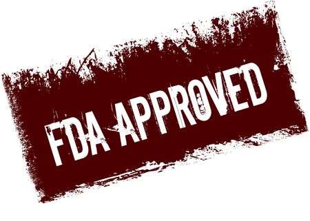 FDA Food Facility Registration in Pakistan