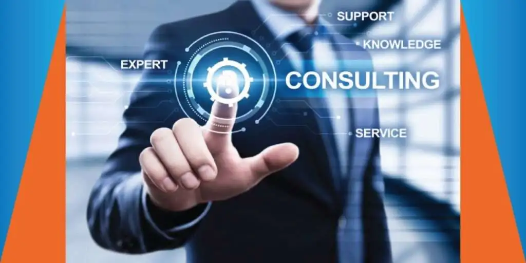 Prime Consultants and Trainers - Your Go-To Choice for Management System Consultancy Services